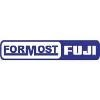 Formost Fuji Logo
