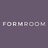 FormRoom Logo