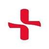 FORMS + SURFACES Logo