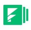 Formstack Logo