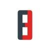 Formul8 Logo