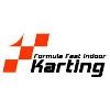 Formula Fast Karting Logo