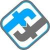 Formula Funding Logo