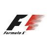 Formula One Logo
