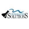 Formulated Solutions Logo