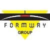 Formway Group Logo