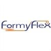 FormyFlex Logo