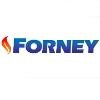 Forney Corporation Logo