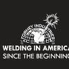 Forney Industries Logo