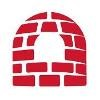Forno de Minas Logo