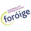 Foroige Logo
