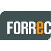 Forrec Logo