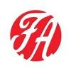 Forrest Anderson Plumbing & Air Conditioning Logo
