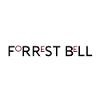 Forrest Bell Logo