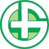 Forrest General Hospital Logo