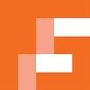 Forrest Solutions Logo