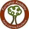 Forrestal Academy Logo