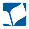 Forrester Boyd Logo