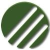 Forsa Technologies Logo