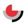 forsa Logo