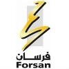 Forsan Foods Logo