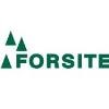Forsite Consultants Ltd Logo