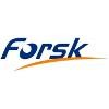 Forsk Logo