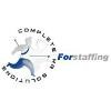 Forstaffing Logo