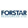 Forstar Resources Logo