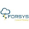 Forsys Logo
