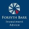 Forsyth Barr Logo