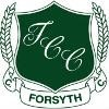 Forsyth Country Club Logo