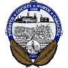 Forsyth County (North Carolina) Logo