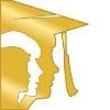 Forsyth County Schools Logo