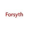 Forsyth Institute Logo