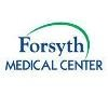 Forsyth Medical Center Logo