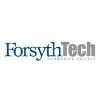 Forsyth Technical Community College Logo