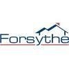 Forsythe Appraisals Logo