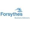 Forsythes Logo