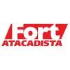 Fort Atacadista Logo