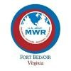 Fort Belvoir Logo