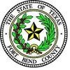 Fort Bend County, TX Logo