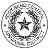 Fort Bend County Appraisal District Logo