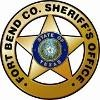 Fort Bend County Sheriff Logo