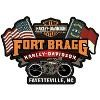 Fort Bragg Harley-Davidson Logo
