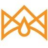 Fort Capital Logo