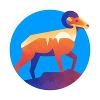 Fort Collins Coloradoan Logo