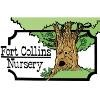 Fort Collins Nursery Logo