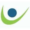 Fort Community Credit Union Logo