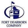 Fort Dearborn Logo